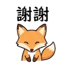 858803305