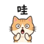 858803318