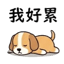858803325