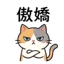858803326