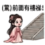 858803491