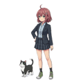 858803605