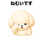 858803989