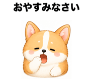 858804041