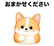 858804046