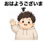 858804209