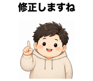 858804225