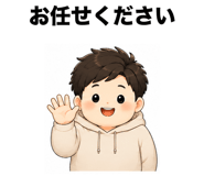 858804234