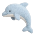 858804353