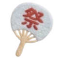858804360