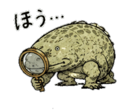 858804502