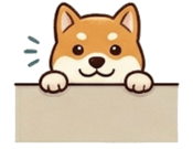 858804523