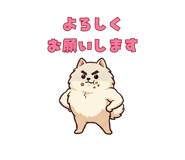 858805527