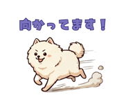858805530