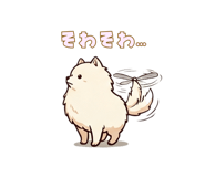 858805535