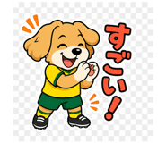 858806242