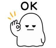 858806289