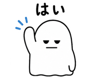 858806290