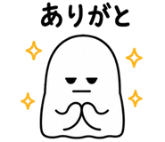 858806291