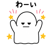858806295
