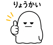 858806304
