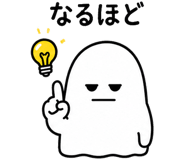 858806305