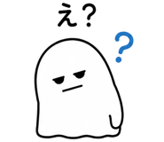 858806307