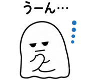 858806308