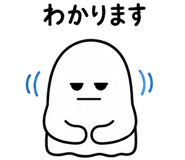 858806310