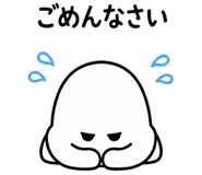 858806311