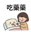 858807889