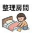 858807904