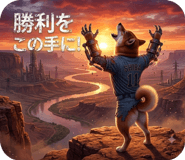 858807992