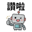 858808129