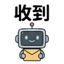 858808130