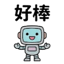 858808131