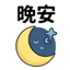 858808134