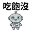 858808144