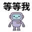 858808146