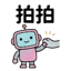 858808147