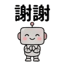 858808155