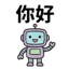 858808156