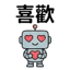 858808160