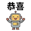 858808161