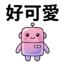858808162