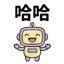 858808167