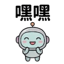 858808168