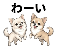 858808506
