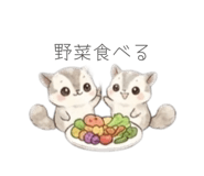 858809210