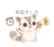 858809215